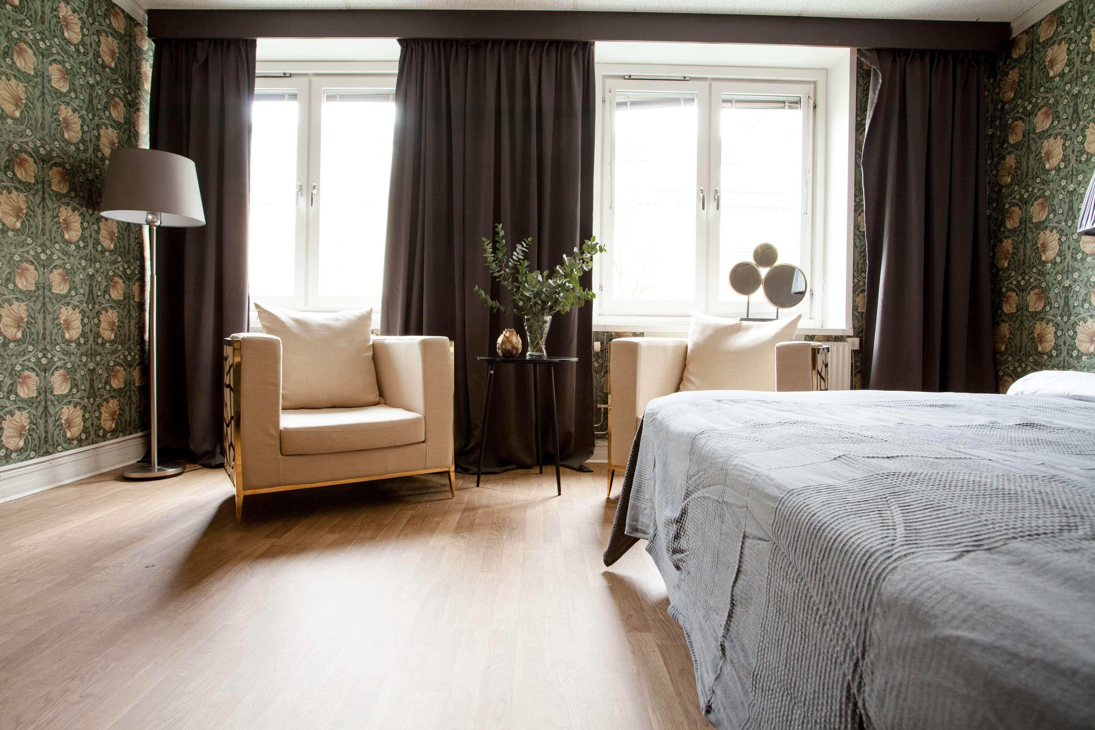 Best Western The Inn & Suites Пасифик Гроув Екстериор снимка